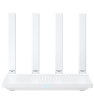 Router / Répéteur  Xiaomi  AX3000T EU / WIFI 6