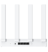 Router / Répéteur  Xiaomi  AX3000T EU / WIFI 6