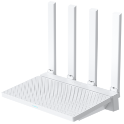 Router / Répéteur  Xiaomi  AX3000T EU / WIFI 6