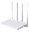 Router / Répéteur  Xiaomi  AX3000T EU / WIFI 6