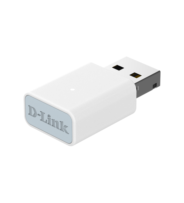Clé Wifi D-Link AC13U AC1300