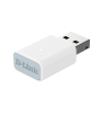 Clé Wifi D-Link AC13U AC1300