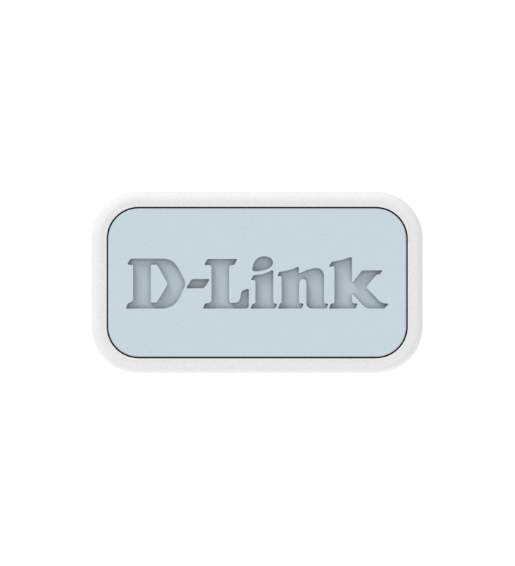 Clé Wifi D-Link AC13U AC1300