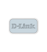 Clé Wifi D-Link AC13U AC1300