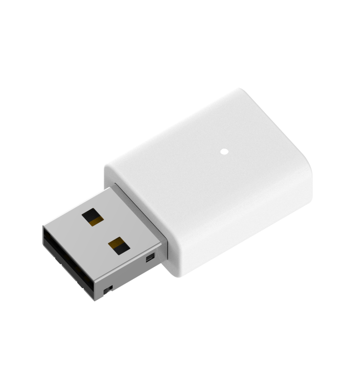 Clé Wifi D-Link AC13U AC1300