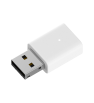Clé Wifi D-Link AC13U AC1300