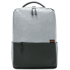 Sac à dos pour pc portable 15.6" / Gris