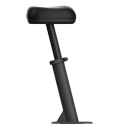 XIAOMI ELECTRIC SCOOTER 5 PLUS SEAT