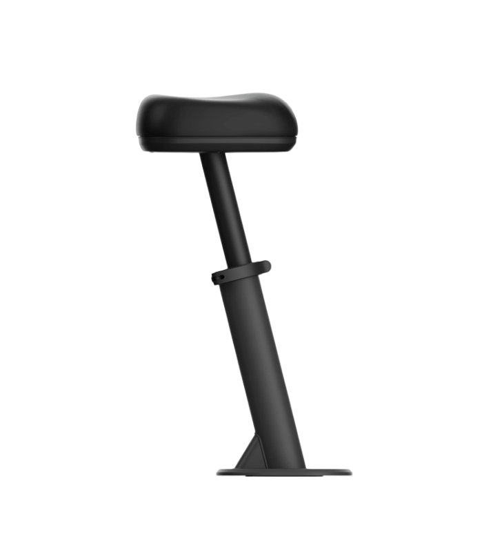 XIAOMI ELECTRIC SCOOTER 5 PLUS SEAT