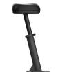 XIAOMI ELECTRIC SCOOTER 5 PLUS SEAT