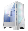 Pc de bureau Gamer IRON / Ultra 7 265F / RTX 5080 16G / 64 Go DDR5 RGB / 1 To SSD / Windows 11 Pro