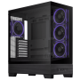 Pc de bureau Gamer IRON / i9-14900KF / RTX 5080 16G / 32 Go DDR5 / 1 To SSD / Windows 11 Pro