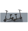 XIAOMI ELECTRIC SCOOTER 5 PLUS SEAT