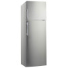 Réfrigérateur Acer DeFrost 460L / Silver + Livraison + Installation et Mise en Marche Gratuites