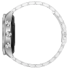 Montre Connectée KSIX Elite AMOLED 1,43" / Silver