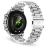 Montre Connectée KSIX Elite AMOLED 1,43" / Silver