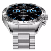 Montre Connectée KSIX Elite AMOLED 1,43" / Silver