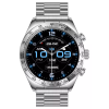 Montre Connectée KSIX Elite AMOLED 1,43" / Silver