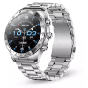 Montre Connectée KSIX Elite AMOLED 1,43" / Silver