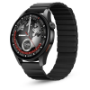 Smart Watch KSIX Horizon AMOLED 1,43" / GPS / noir