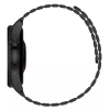 Smart Watch KSIX Horizon AMOLED 1,43" / GPS / noir