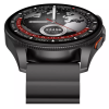 Smart Watch KSIX Horizon AMOLED 1,43" / GPS / noir