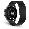Smart Watch KSIX Horizon AMOLED 1,43" / GPS / noir
