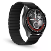 Smart Watch KSIX Horizon AMOLED 1,43" / GPS / noir