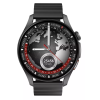 Smart Watch KSIX Horizon AMOLED 1,43" / GPS / noir