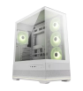 Pc de bureau Gamer IRON / Ryzen 9 9900X / RTX 5080 16G / 32 Go DDR5 RGB / 1 To SSD / Windows 11 Pro