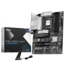 Carte mère ATX MSI PRO Z890-S WIFI 7