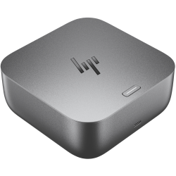 Station d’accueil HP Thunderbolt 4 G6 100 W