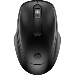 Ultra Rapide Hp 510 Uf