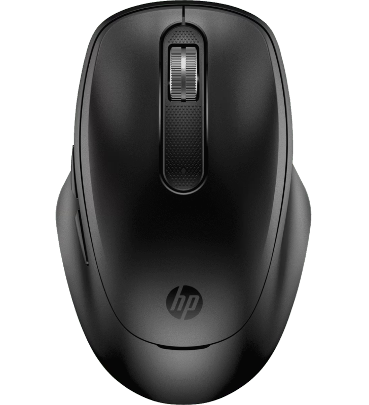 Souris sans fil rechargeable ultra-rapide HP 510 UF