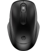 Souris sans fil rechargeable ultra-rapide HP 510 UF