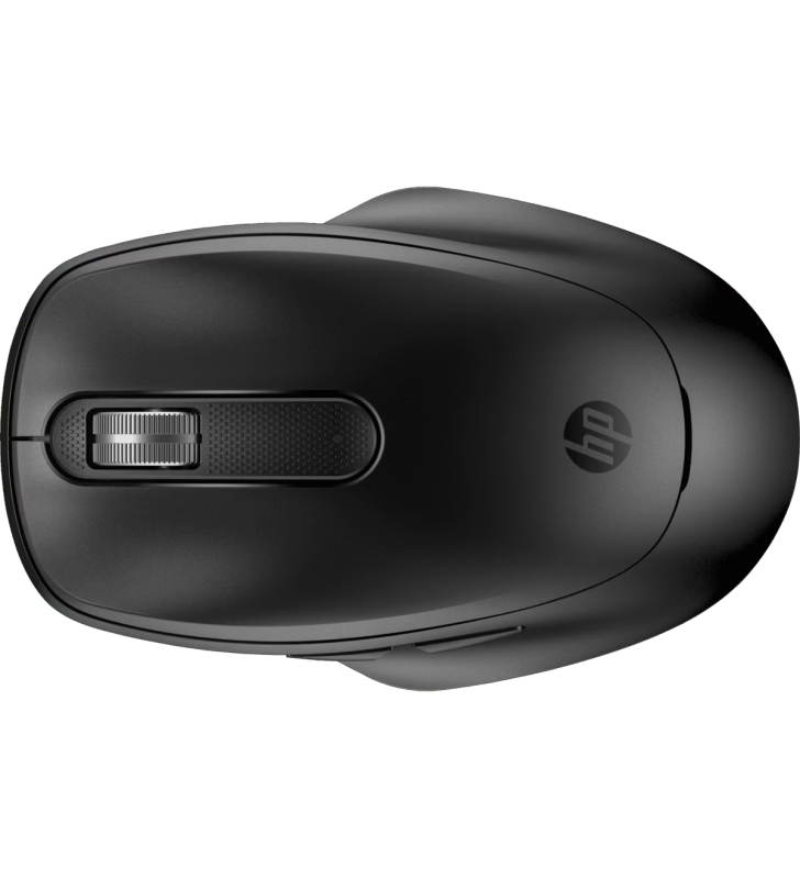 Souris sans fil rechargeable ultra-rapide HP 510 UF