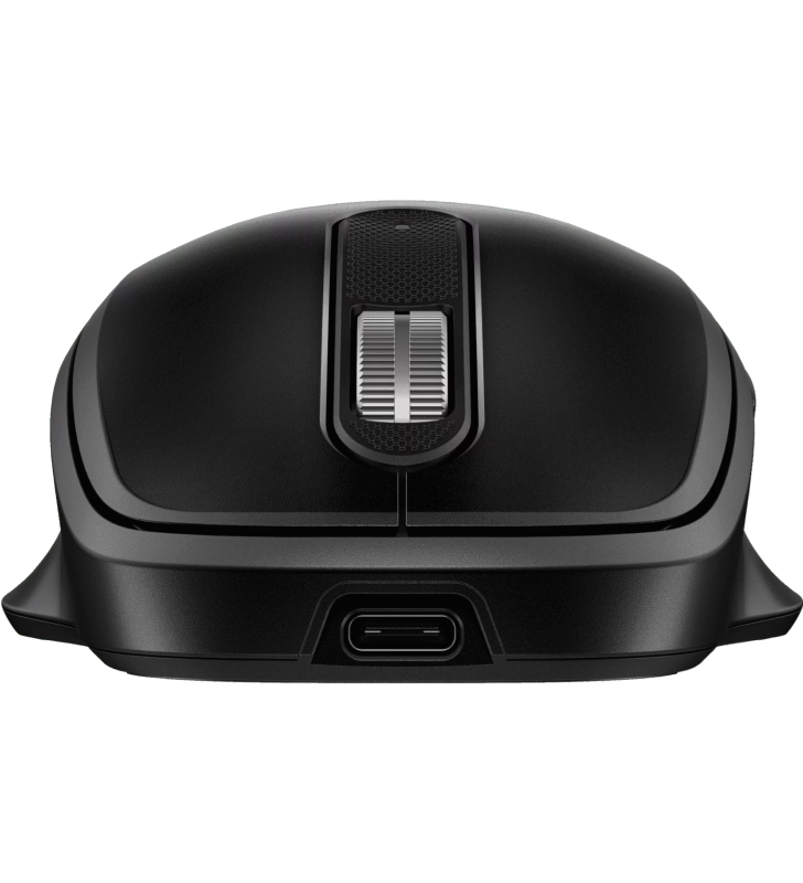 Souris sans fil rechargeable ultra-rapide HP 510 UF