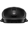 Souris sans fil rechargeable ultra-rapide HP 510 UF