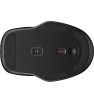 Souris sans fil rechargeable ultra-rapide HP 510 UF