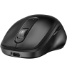Souris sans fil rechargeable ultra-rapide HP 510 UF