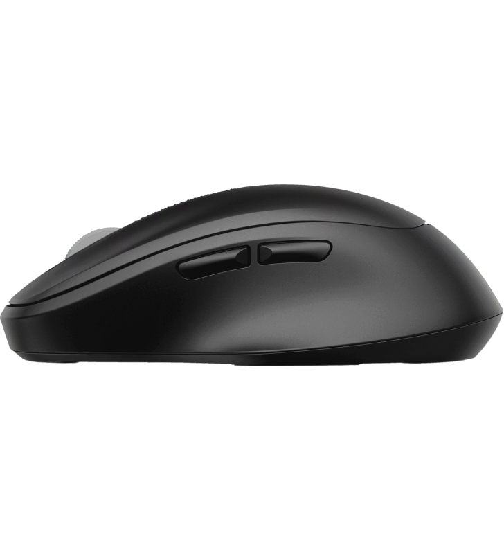 Souris sans fil rechargeable ultra-rapide HP 510 UF