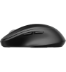 Souris sans fil rechargeable ultra-rapide HP 510 UF