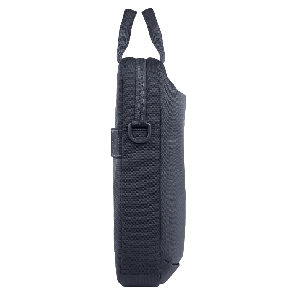 Mallette HP pour PC portable Everyday 16 pouces