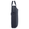 Mallette HP pour PC portable Everyday 16 pouces