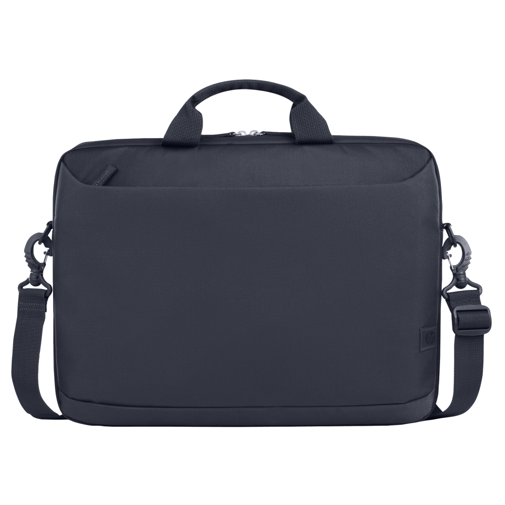 Mallette HP pour PC portable Everyday 16 pouces