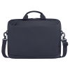 Mallette HP pour PC portable Everyday 16 pouces