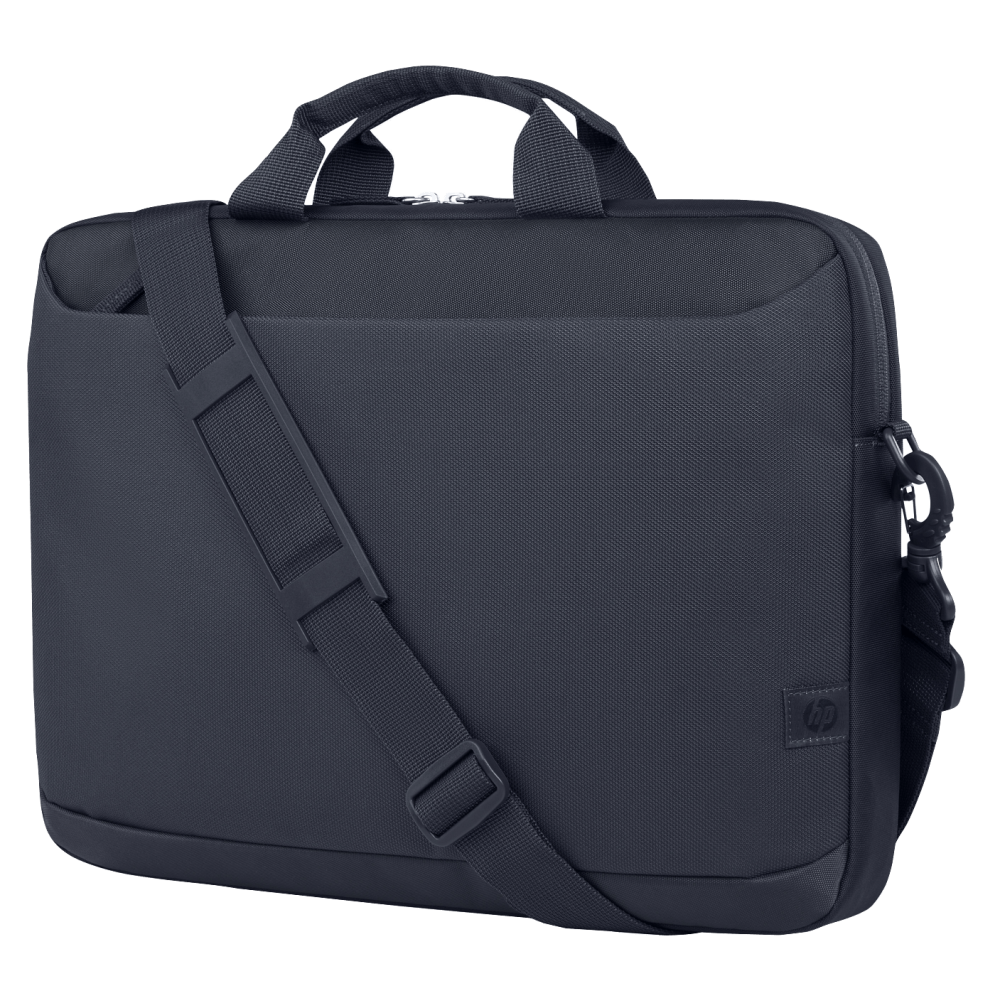 Mallette HP pour PC portable Everyday 16 pouces
