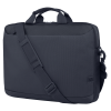 Mallette HP pour PC portable Everyday 16 pouces