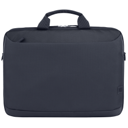 Mallette HP pour PC portable Everyday 16 pouces