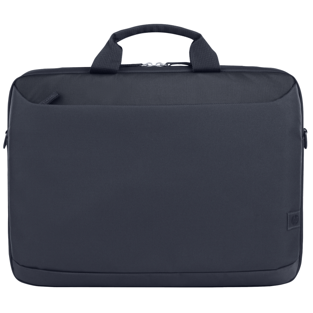 Mallette HP pour PC portable Everyday 16 pouces
